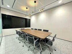 Marina One East Tower (D1), Office #551173671